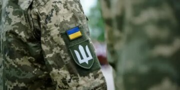 Понад 40 порушень з боку ТЦК та СП зафіксували адвокати з 2022 року – звіт НААУ