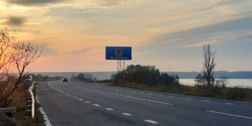 На Одещині ворог знову атакував енергетику, поранено працівника