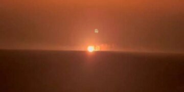 На росії знову підірвали нафтопровід "Дружба"