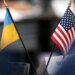 Українська делегація отримала запрошення до США для продовження мирних переговорів – Сибіга