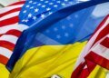 Посланці Трампа зустрінуться з українськими переговорниками на тлі пом&apos;якшення санкцій проти рф – ЗМІ