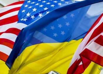 Посланці Трампа зустрінуться з українськими переговорниками на тлі пом'якшення санкцій проти рф – ЗМІ