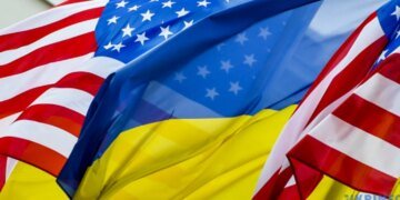 Посланці Трампа зустрінуться з українськими переговорниками на тлі пом&apos;якшення санкцій проти рф – ЗМІ