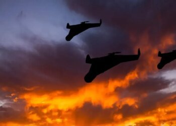 росіяни змінили тактику ударів по Україні: під загрозою об'єкти, що досі вважалися недоторканними