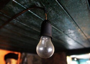 Ворог пошкодив енергооб'єкт на Одещині, є перебої зі світлом та теплом – ОВА