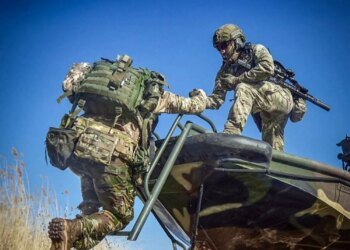 За добу зафіксовано понад 150 зіткнень на фронті: найактивніші бої на шести напрямках