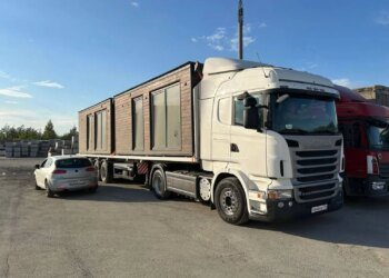 Найзухваліша операція сучасної війни: WSJ опублікувало нові деталі операції "Павутина" СБУ