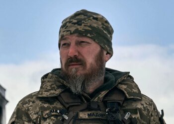 Українські безпілотники атакували два хімзаводи у рф: Мадяр розповів деталі