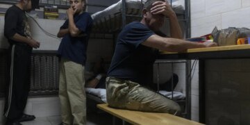 Уже было тысячи обращений: в ВСУ придумали необычный способ брать россиян в плен