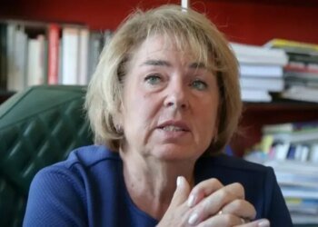 “Люди тягнуться до села”: Лібанова пояснила міграційні настрої українців