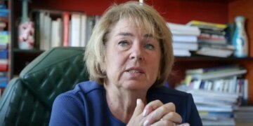 “Люди тягнуться до села”: Лібанова пояснила міграційні настрої українців