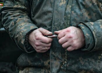 Україна готова погодитися на демілітаризовану зону на Донбасі – Le Monde