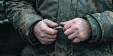 Україна готова погодитися на демілітаризовану зону на Донбасі – Le Monde