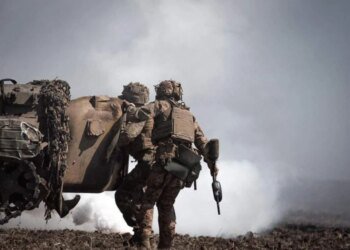 На фронті за добу відбулося 178 боєзіткнень: найгарячішим залишається Покровський напрямок