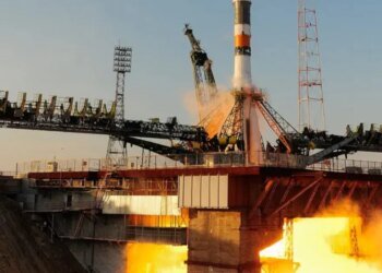 Серия неудач: проблемы с «Протоном-М» усиливают кризис российской космонавтики