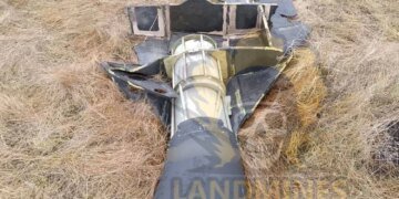 росія модернізувала "Шахеди": дрони-камікадзе отримали подвійні бойові частини масою 100 кг