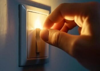 Масовані атаки рф ускладнили роботу енергосистеми на півдні та сході України – Держенергонагляд