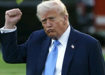 США расширили запрет на въезд для граждан 17 стран