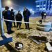 росія атакувала Одесу: постраждала одна людина, пошкоджено об’єкт критичної інфраструктури