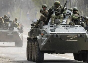 За добу зафіксовано 193 бойових зіткнення, росіяни здійснили 74 авіаудари – Генштаб