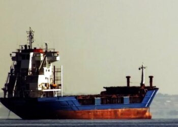 Факт диверсий доказан, но НАТО ничего не делает с “теневым флотом” Путина, – The Telegraph