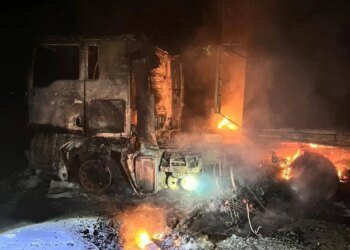 Кількість жертв російського удару по Одесі зросла: окупанти також атакували порт міста Південний