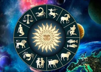 Гороскоп на 21 декабря: прогулки на свежем воздухе помогут восстановить эмоциональный баланс