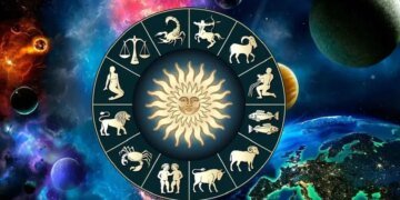 Гороскоп на 21 декабря: прогулки на свежем воздухе помогут восстановить эмоциональный баланс