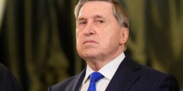 США предложили трехстороннюю встречу США, Украины и РФ: из Кремля приетел ответ