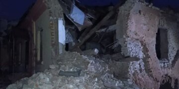 В Ізюмі через ворожий обстріл, загинула патрульна поліцейська з Донеччини