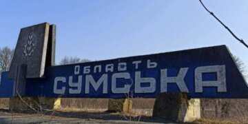 Нічим не відрізняються від ІДІЛ: Сибіга відреагував на викрадення людей росіянами на Сумщині