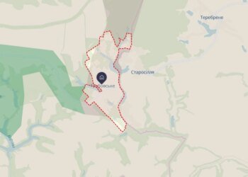 росіяни перетворюють українців на інструмент пропаганди та "живий щит" – Трегубов про викрадення з Грабовського