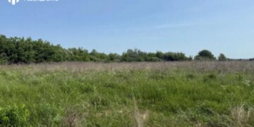 ГБР выявило незаконную приватизацию земель водного фонда с участием должностных лиц, депутата и предпринимателя