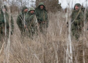 «Куда делись полтора миллиона?» – у Z-блогеров появились “вопросики” к Путину. ВИДЕО