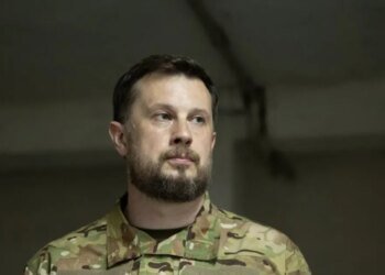 «Никто не хочет читать статью 5», – Билецкий назвал единственный сдерживающий РФ фактор, и это не НАТО