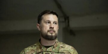 «Никто не хочет читать статью 5», – Билецкий назвал единственный сдерживающий РФ фактор, и это не НАТО