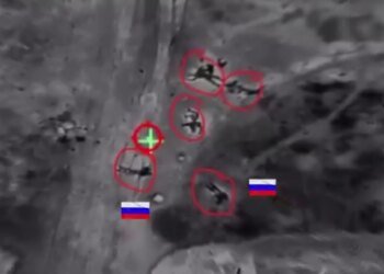 Майже 800 окупантів ліквідовано на інженерних боєприпасах за листопад місяць – Командування Сил підтримки