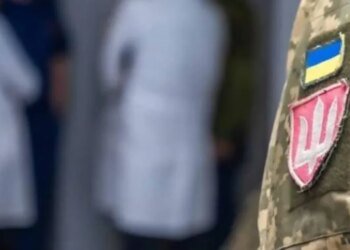 В Украине планируют изменить перечень болезней, определяющих пригодность к службе