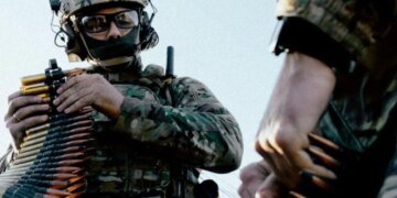 110 боєзіткнень за добу: ЗСУ виснажують наступальний потенціал ворога – Генштаб