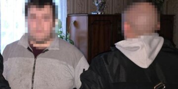 Виправдовували агресію рф в соцмережах: СБУ затримала ще двох прокремлівських агітаторів, один з них – дезертир