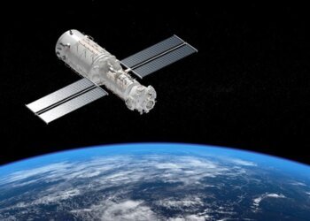 Зйомки китайськими супутниками території України та удари рф по енергетиці: Зеленський заявив про взаємозв'язок