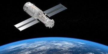 Зйомки китайськими супутниками території України та удари рф по енергетиці: Зеленський заявив про взаємозв'язок