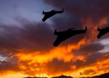 У Святвечір рф завдала удару по цвинтарю та Алеї героїв у Черкасах – мер