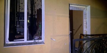 Ворог продовжує цинічно атакувати Сумщину у переддень Різдва, відомо про 5 постраждалих – ОВА