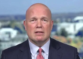 Посол США при НАТО прогнозує завершення війни в Україні в найближчі 90 днів