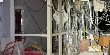 Атака дронів рф на Одещину 25 грудня: стала відома особа загиблого