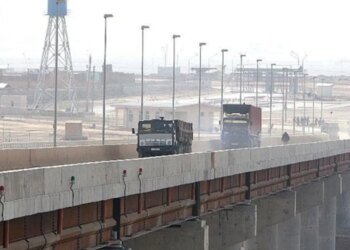 На границе Таджикистана и Афганистана произошла перестрелка: есть жертвы