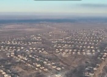 Рота уничтожена и девять пленных: бойцы разгромили штурмовые группы врага. ВИДЕО