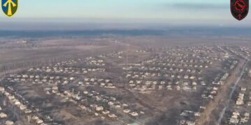 Рота уничтожена и девять пленных: бойцы разгромили штурмовые группы врага. ВИДЕО