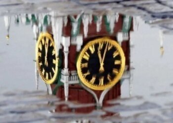 Игра в одни ворота: Мэтт Уитакер объяснил, почему Кремлю плевать на жизни своих солдат ради безумных ультиматумов